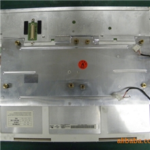 15寸拆机LCD液晶屏（长期大量批发）