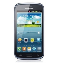 三星SCH-I829全国联保电信版手机