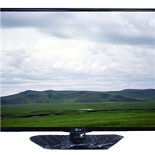 广州专卖店LG42LN519C-CC42寸全高清LED电视原装正品