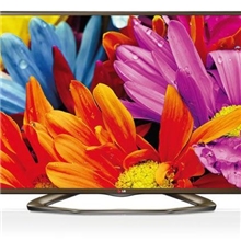 广州专卖店LG42LA6200-CN42寸全高清3D智能网络LED电视