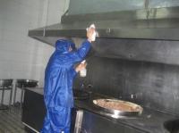 常平/黄江/横沥/大朗/空调维修/空调保养/空调加沸/空调清洗