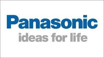 东莞清溪、塘夏、凤岗、长安、寮步、虎门松下空调维修，加氟移机