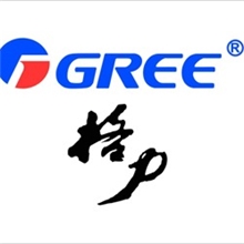 东莞清溪、塘夏、凤岗、长安、寮步、虎门格力空调维修、清洗加沸