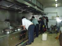 东莞空调维修/空调加雪种/空调保养