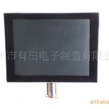 厂家直销热卖高清小屏幕浴室防水液晶电视