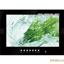 热卖酒店客房电视，酒店浴室电视，厂家直销