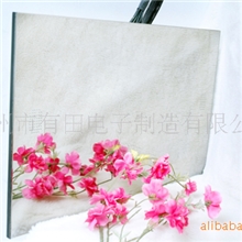 2011年畅销国外的防水液晶电视、升降电视、镜子电视