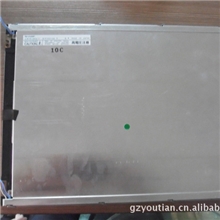 供应夏普SHARPLM15X802工控屏