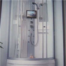 浴室防水液晶电视机，智能卫浴产品系列之浴室防水液晶电视机