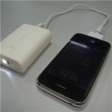 手机充电宝广州实力厂家