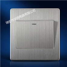 诚招各县市级代理商/专业供应优质/家用墙壁开关