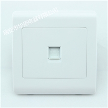 供应优质墙壁开关.插座