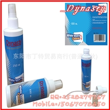 批发强效100ml学校办公设备白板清洁剂