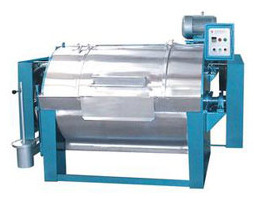 全球热销---优质洗衣房洗涤机械,品种规格全.海锋牌