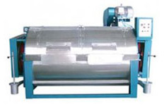 全球热销---优质洗衣房水洗设备,品种规格全.海锋牌