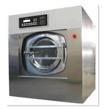 全球热销---优质工业用全自动洗衣机等,品种规格全.海锋牌