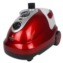 正品上海华生蒸汽挂烫机三色可选ZGT-180-1批发拿样