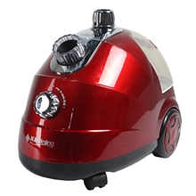 美菱挂烫机XR-168挂式蒸汽家用挂烫机电熨斗蒸汽电熨斗熨斗