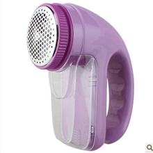 帝赐尔毛球修剪器除毛器剃毛器去球器剃毛球器充电2012D