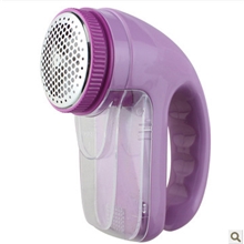 帝赐尔毛球修剪器剃毛球器剃毛器去球器剃毛机直插式2012D