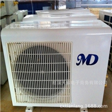 爆款热卖出口转内销美的款KFR-35GW/D-SA厂方直销特卖