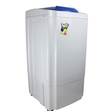 YOKO脱水机T60-288E家用甩干机甩干桶纯铜电机大容量