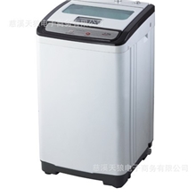 【品质优越】小天鹅全自动洗衣机(迷你)XQB35-8010带烘干功能