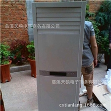 特价新款家用美的款立式空调KFR-51LW/D-SA出口转内销特价销售