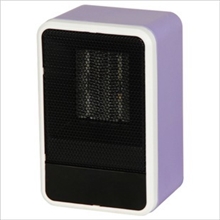 全新正品艾思玛暖风机迷你取暖器小型桌面电暖器家用暖风机