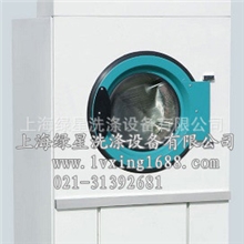 工业烘干机：工业烘干机设备、工业烘干机价格、烘干机价格