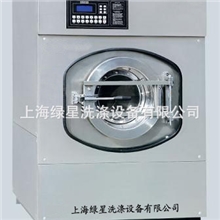 洗脱机：全自动洗脱机洗脱一体机洗脱两用机