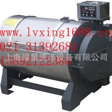 工业洗衣机：工业洗衣机水洗机工业洗衣机价格工业洗衣机30kg