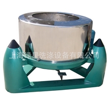 脱水机：脱水机甩干机脱水机不锈钢工业脱水机离心脱水机