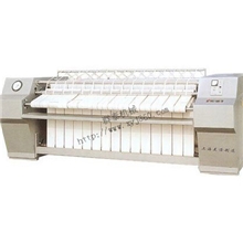 单滚筒烫平机－YP8028-I烫平烘干机,干洗机