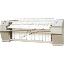 单滚筒烫平机、双滚筒烫平机－洗衣机烘干机干洗机洗鞋机