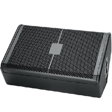 酒吧广场会议工程单12寸音箱/专业舞台音响SRX712