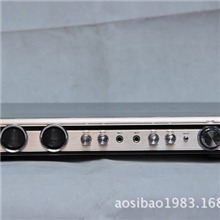 AV-30新品电子管/卡拉OK/超薄/HIFI/发烧/大功率功放/卧室功放机