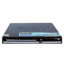 先科AEP-952DVD影碟机带USB和游戏接口小型机