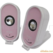 礼品音箱迷你音箱