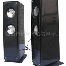 2.0音箱USB音箱