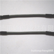 UL1533#28屏蔽线单芯屏蔽线