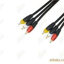 供应AV线音频线USB2.0数据线USB3.0高速线HDMI高清1080P连接线