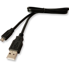 SAMSUNG手机充电线