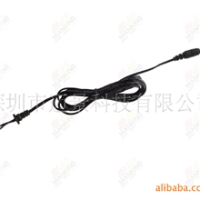 供应不同种类DC线专业生产DC线厂家直销DC线长期批发DC线定做DC线