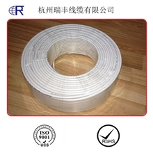 【厂家直销】同轴电缆syv75-5