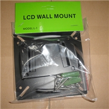 电视支架液晶支架C11支架