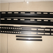 液晶电视挂架32寸-60寸