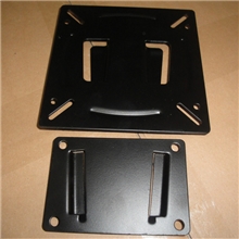 液晶电视小挂架10寸-22寸