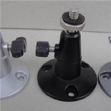 监控支架摄像头支架501