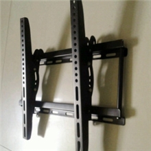 B44可调组合电视架